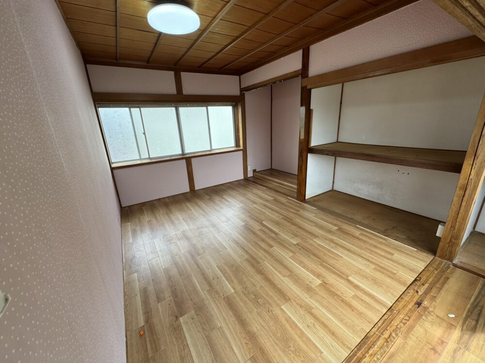 No246三日市