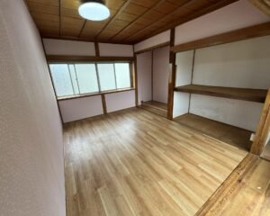 No246三日市