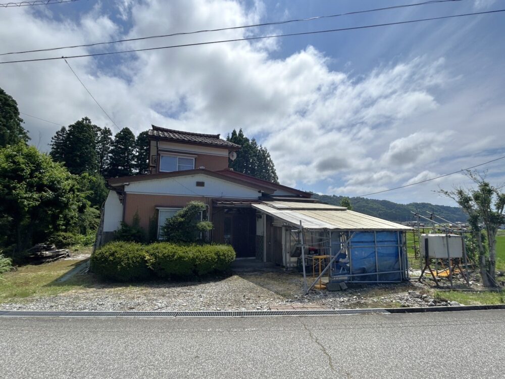 No244栃屋
