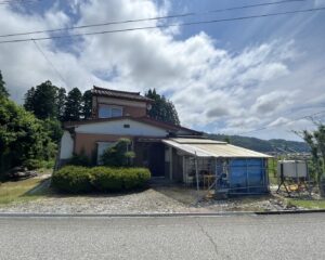 No244栃屋