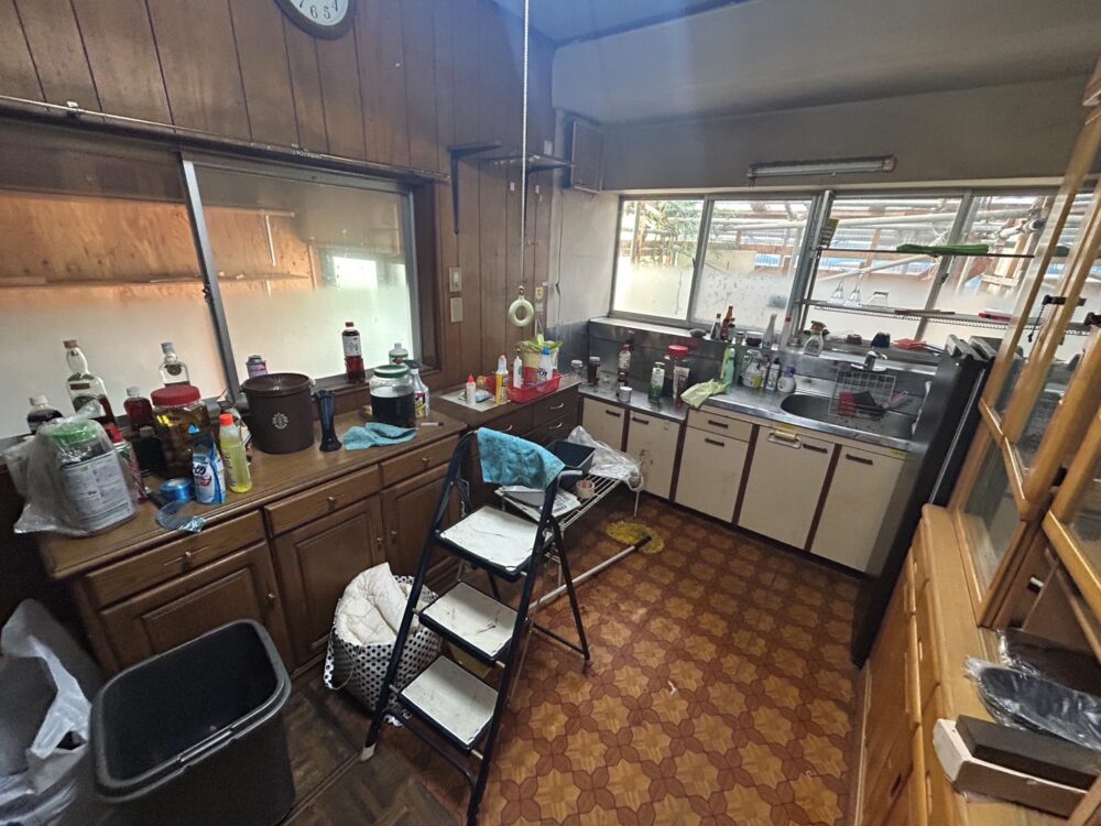 No244栃屋