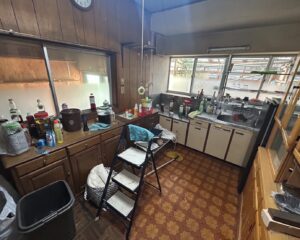No244栃屋