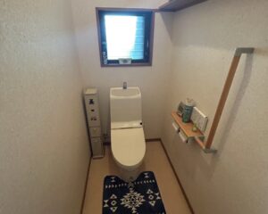 No244栃屋