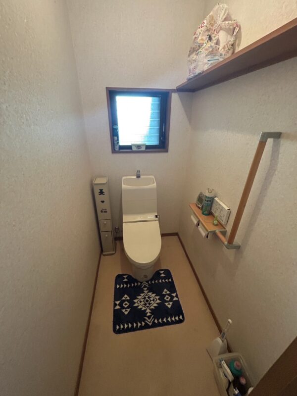 No244栃屋