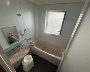 No244栃屋