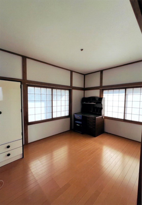 No249荻生