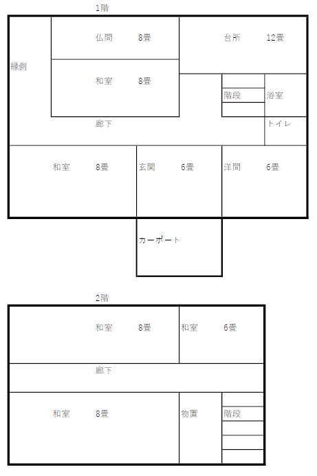No247愛本