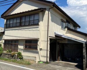 No227石田