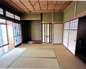 No249荻生