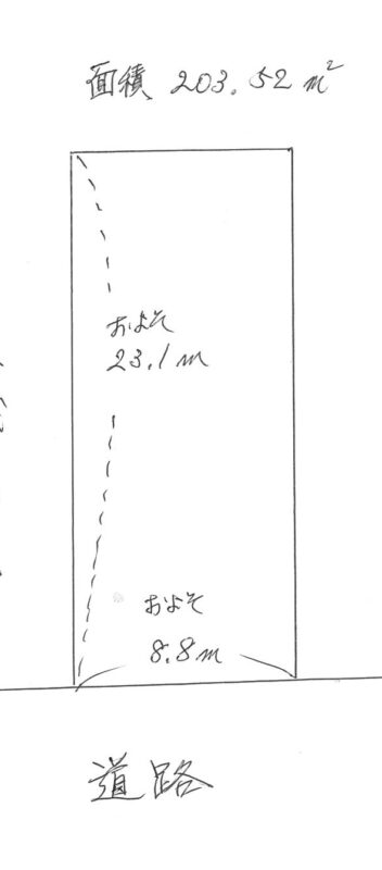 No10008三日市