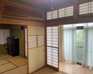No.119 三日市