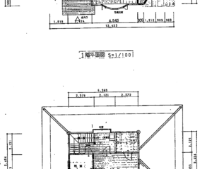 No251大布施