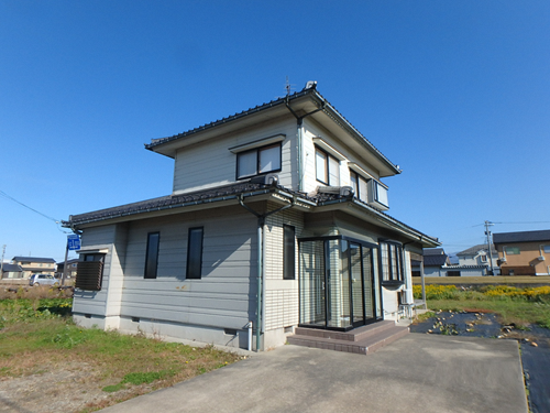 No251大布施