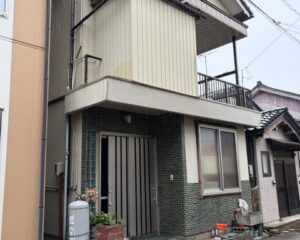 No253生地