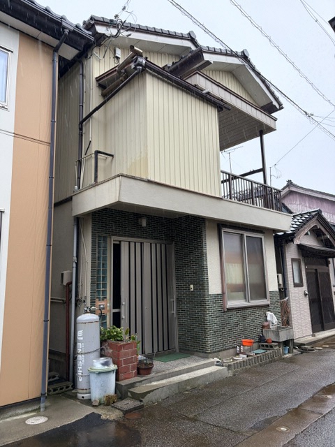 No253生地