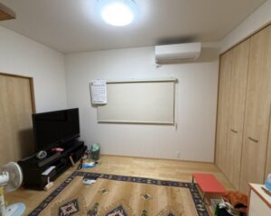 No253生地