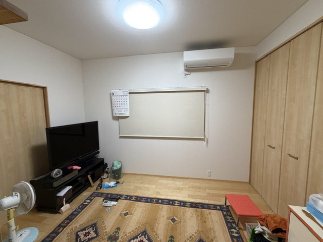 No253生地
