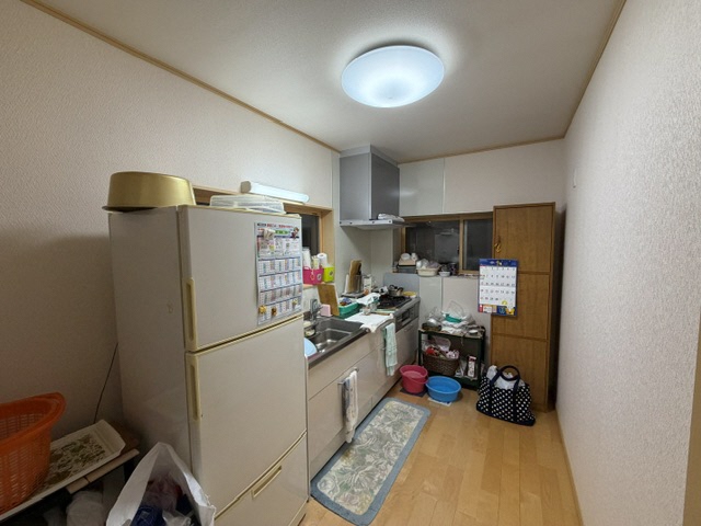 No253生地