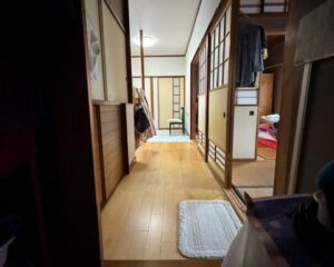 No253生地