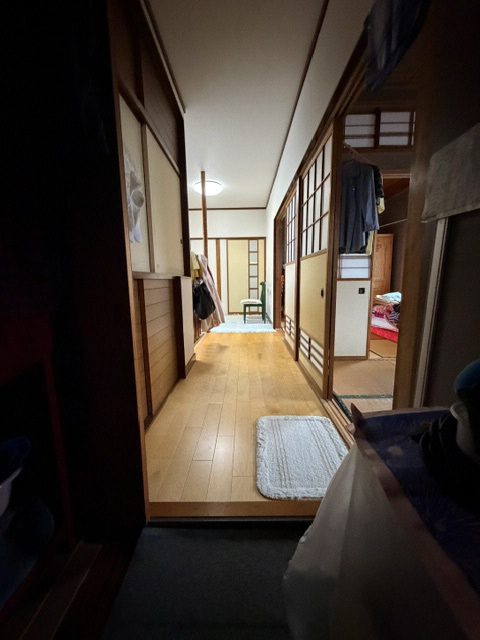 No253生地