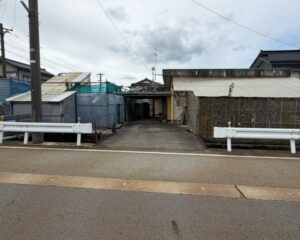 No254石田