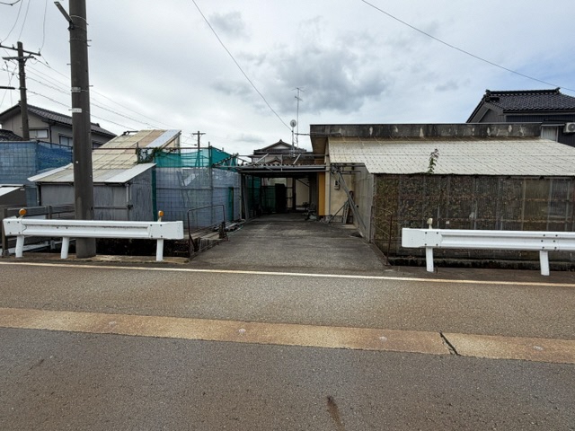 No254石田