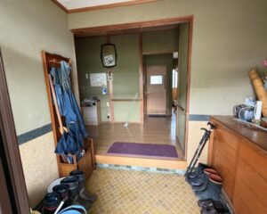 No254石田