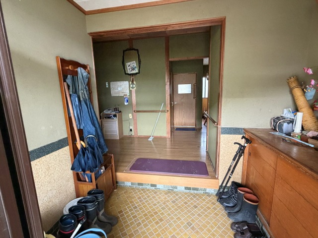No254石田