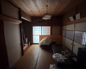 No254石田