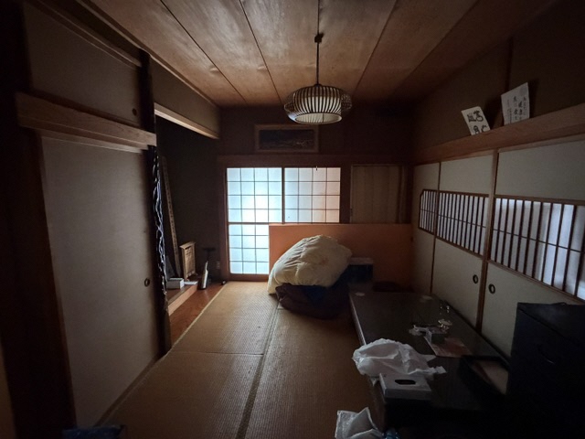No254石田