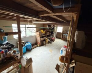 No254石田