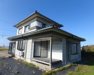 No251大布施