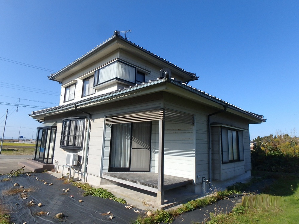 No251大布施