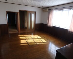 No251大布施