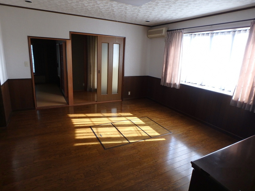 No251大布施