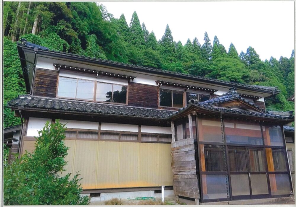 No255池尻