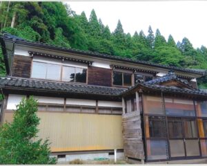 No255池尻