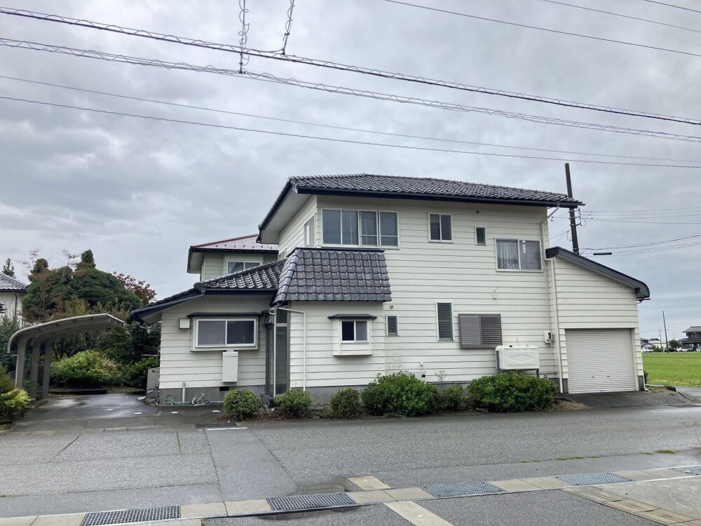 No256金屋
