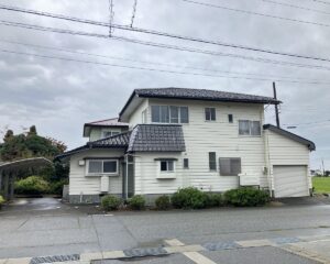 No256金屋