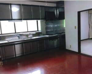 No255池尻