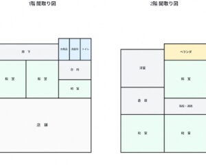 No257宇奈月温泉