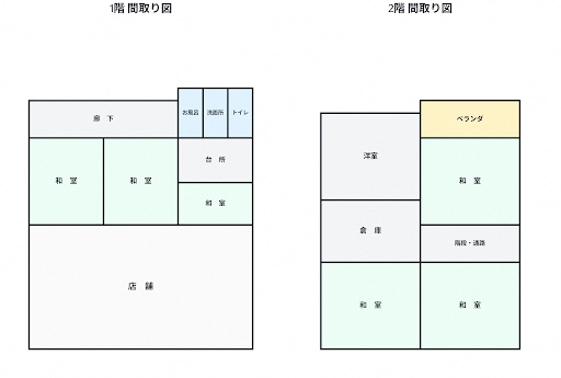 No257宇奈月温泉