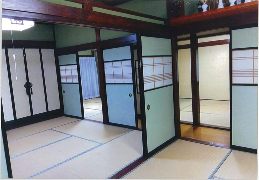 No255池尻