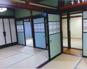 No255池尻